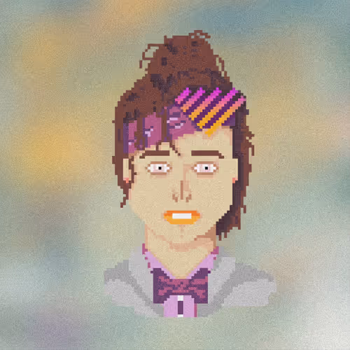 Item #115028175294409575848953388131424772928800572788720376809738398467501913538561 Media