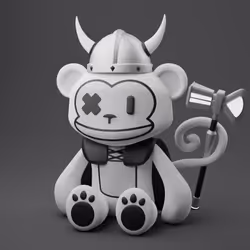 105166976952455984237209127639908583159427879299924054153509672652034042494977