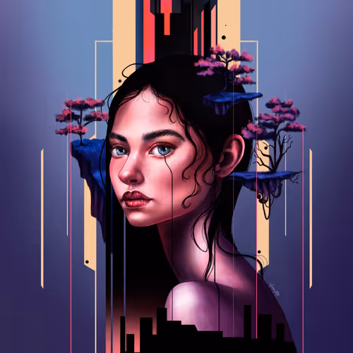Divergent  G1WRDmGXAu