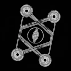 89171578166075522608723217599867312228622432438134446238393537440002158362625