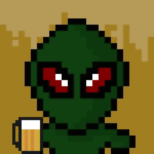 Item #36040490569748733326844395783949515669404454894739265462898789621294226735105 Media