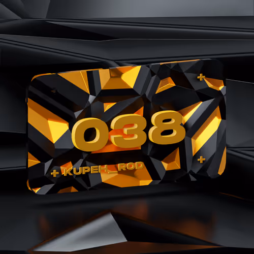 Item #75424877351743033969474547937455563514055093950663492037176807057039520956417 Media