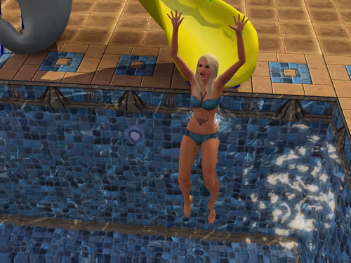 Item #49698477099339099312939527555360875078709531673675785806524411265898202005505 Media