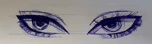 Item #74795151310860184439386554730055249158001421890127777184624185821342245847041 Media