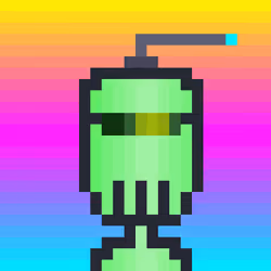 60585729485099286709791317959626654934509155677772680670928597789817706643457