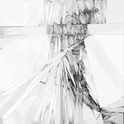 Filamentous #145