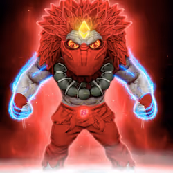 62149863096922723157066389844467619217402164277712665172600097755183863300097