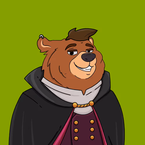 Item #75518360971933858006396745817510919826310070324829371681869624239596144427009 Media