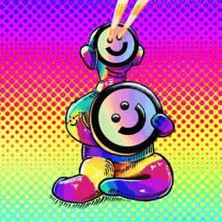 39382573498252252018154946423243667434007209070269732603202990709501427974145