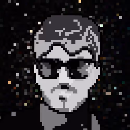 Item #73283731398319360322620858675545944358710738856206227758783389952172821053441 Media