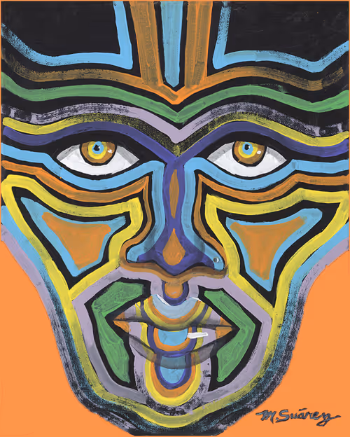 Item #80036475382171694467730766481060050485311576317862496427140634025373271588865 Media