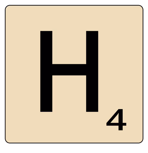 Item #110710719658073915330338113035732910665270106210763884766922098813260632424449 Media