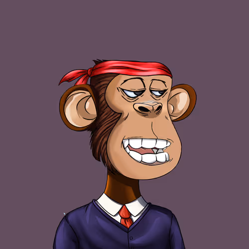 Item #70246605738884625278943092363848250599236595489095437710695358330070471016449 Media