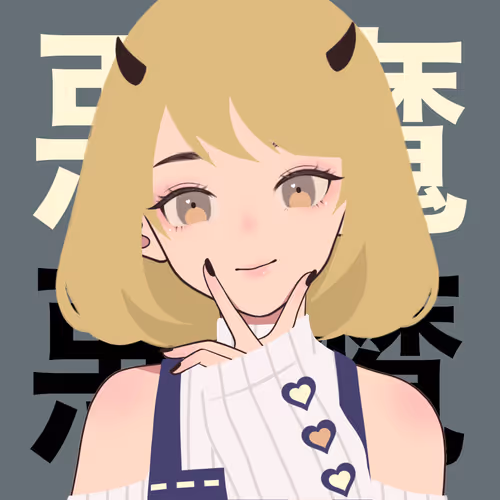 Item #12721876801261722366389980486110902512487927824378747647563890665827365552129 Media