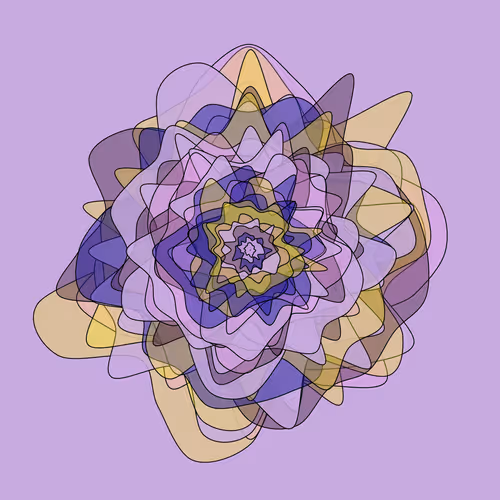 Item #12032733712256437664215437925069129638151898554142308319368358495826682576897 Media