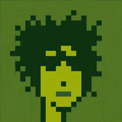 101475936414740238396241960477586540860675714251330461261923866611257008193537