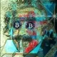 Abstract Digital Arts and Other Crazy Stuff