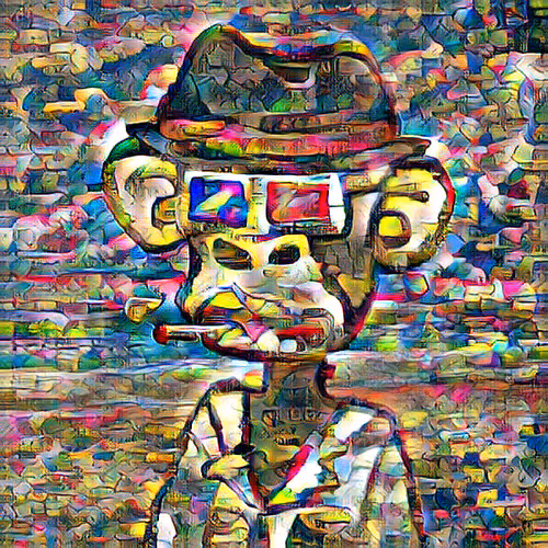 Item #36830078553052475032100021485138642276604332471369721710851994912073803890689 Media