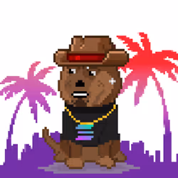 64767305565288697046245167911874832195581738374585436536649294169391035842561