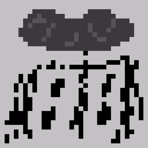 Item #13650677508836838084120447675352006966888118576279605540478066608455293075457 Media