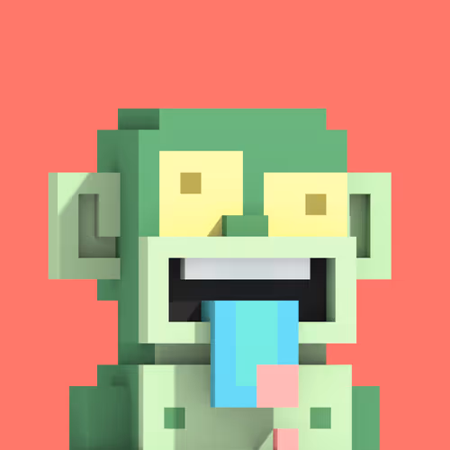 Item #56271694487392407420543601241996253987065536498801036854716965633194115203073 Media