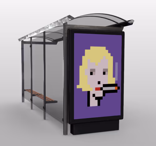 Item #105107914461505484934677422534846568750817108391448683652230743126933824864281 Media