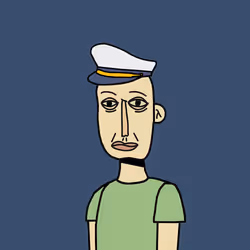 98168371784320387514732815439041609751844866237332060982262478831261648420865