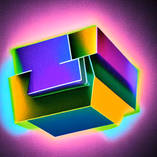 Item #92660660801836063284106624135867568417337810420504041956371025781608553644033 Media