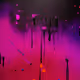 splash concept art club