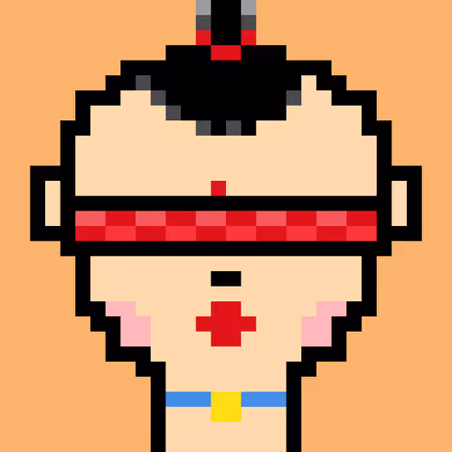 Item #34002557068648600326354033146237611035956381959423064061856195894965459484673 Media