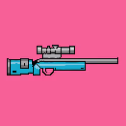 91527243240232732221412980621943846533921735398873068680674239604072929820673