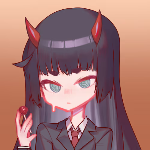 64516631572141979940858225420278034120946898984568078456009216597291354292225