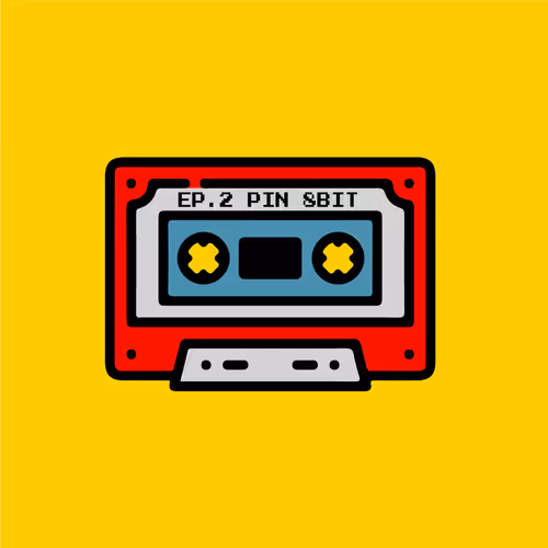 Item #32312737215013410207924156149104980465965033764231973286927391659317039988737 Media