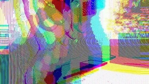 NFTease - 0005