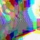 85383655923261020469122619617261986216414903557652448615406381774552684298241