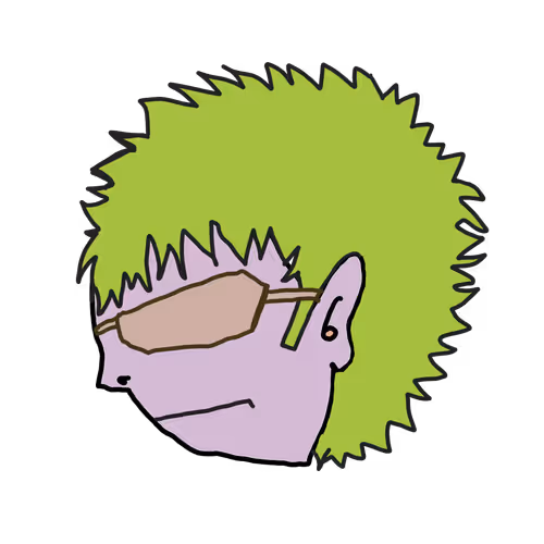 Item #62648338748483747322078537467811232050718519527495208819424716448598685908993 Media