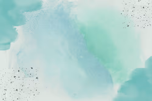 Item #112862846580633394182679535947380687546114475321528294007214341936551334772737 Media