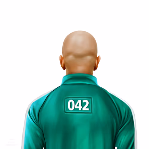 Item #15224572110216983285840563902367011424636621496564411369126489580432047210497 Media