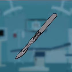 9473663722952998230646465243257887520679453595370737944806394729078796058625