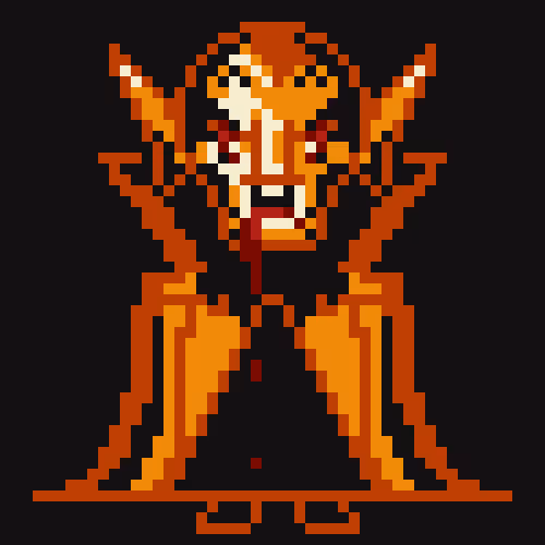 Item #60883263165105245899279461482221513302444452924165960348876463911444829700097 Media