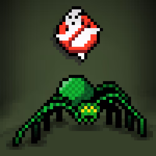 Item #18449176080351762577300808548383709338130778827863346377314849562404180721665 Media