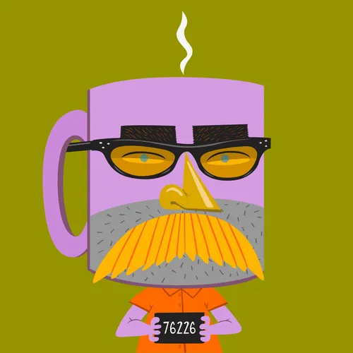 Item #101837685653076427295650862251725275834940159192580753419839118299483286274049 Media