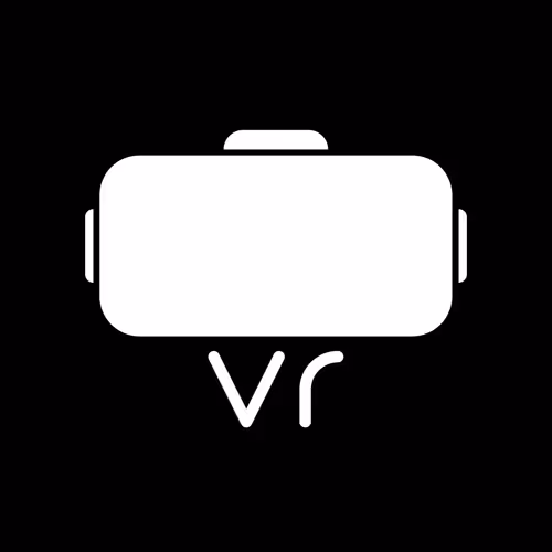 Item #109371538330237770912120613085601289924816684154780612821841373729439128485889 Media