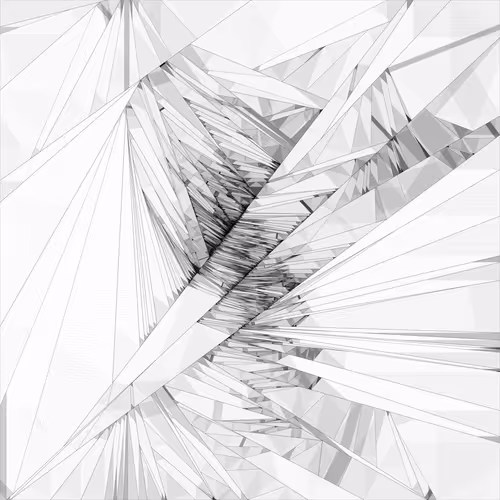 Filamentous