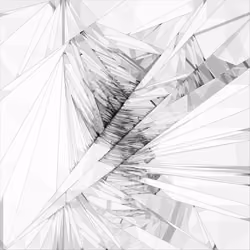 Filamentous #147