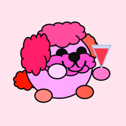 893776442364433031411805905717878568950719575665964596286545560060433530881