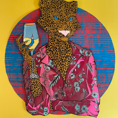 76255986714576525595027003040695972432363231865972649388552802448683003019265