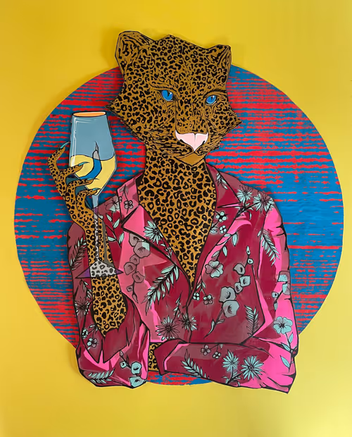 Item #76255986714576525595027003040695972432363231865972649388552802448683003019265 Media