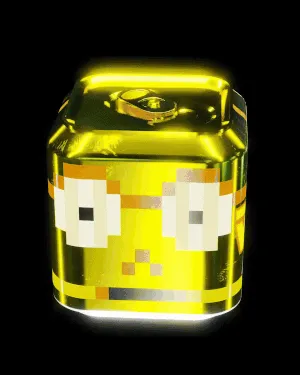 Item #23364462754997437022747534558898036194757370812331251289927868195893562834945 Media