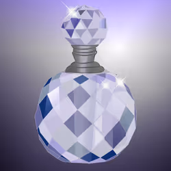 Crystalline Emotions